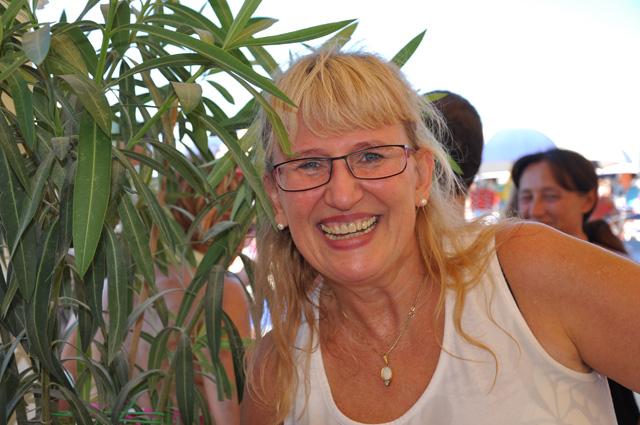 min 2013 08 11 senigallia 327